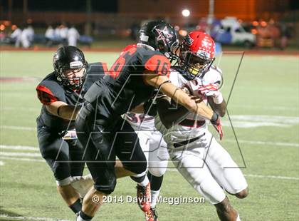 Thumbnail 2 in Cedar Hill @ Coppell photogallery.