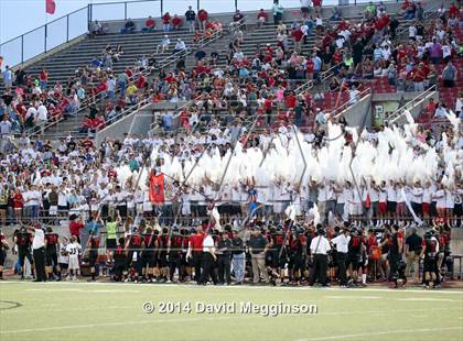 Thumbnail 3 in Cedar Hill @ Coppell photogallery.