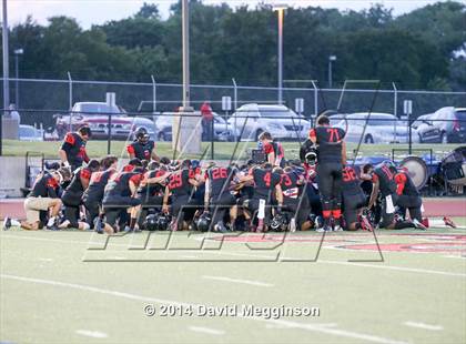 Thumbnail 1 in Cedar Hill @ Coppell photogallery.
