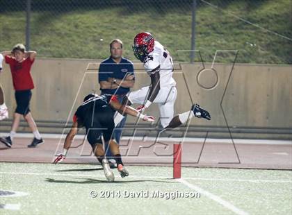 Thumbnail 1 in Cedar Hill @ Coppell photogallery.