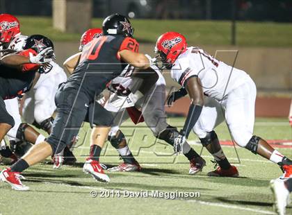 Thumbnail 2 in Cedar Hill @ Coppell photogallery.