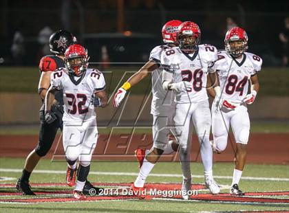 Thumbnail 1 in Cedar Hill @ Coppell photogallery.