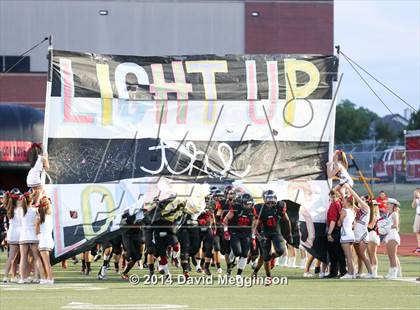 Thumbnail 1 in Cedar Hill @ Coppell photogallery.
