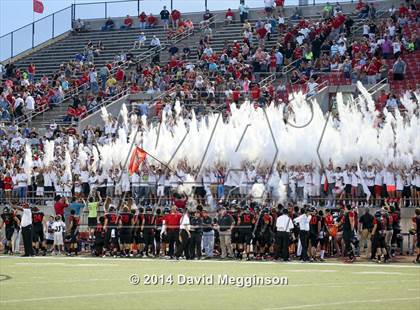 Thumbnail 2 in Cedar Hill @ Coppell photogallery.