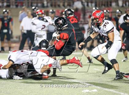 Thumbnail 3 in Cedar Hill @ Coppell photogallery.