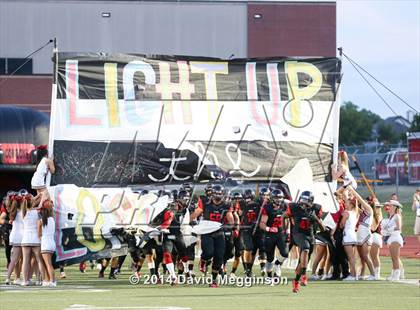 Thumbnail 2 in Cedar Hill @ Coppell photogallery.