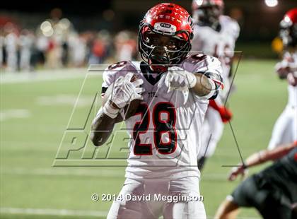 Thumbnail 3 in Cedar Hill @ Coppell photogallery.