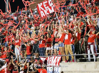 Thumbnail 1 in Cedar Hill @ Coppell photogallery.