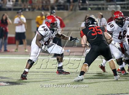 Thumbnail 1 in Cedar Hill @ Coppell photogallery.