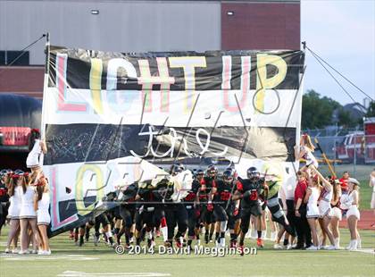 Thumbnail 2 in Cedar Hill @ Coppell photogallery.