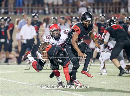 Thumbnail 3 in Cedar Hill @ Coppell photogallery.