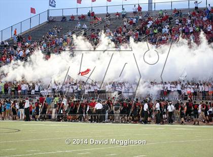 Thumbnail 3 in Cedar Hill @ Coppell photogallery.
