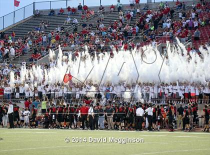 Thumbnail 3 in Cedar Hill @ Coppell photogallery.