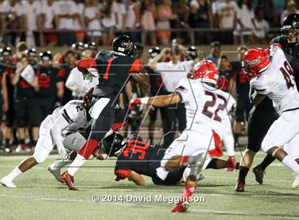 Thumbnail 1 in Cedar Hill @ Coppell photogallery.