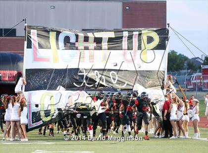 Thumbnail 3 in Cedar Hill @ Coppell photogallery.
