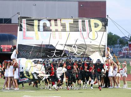 Thumbnail 3 in Cedar Hill @ Coppell photogallery.