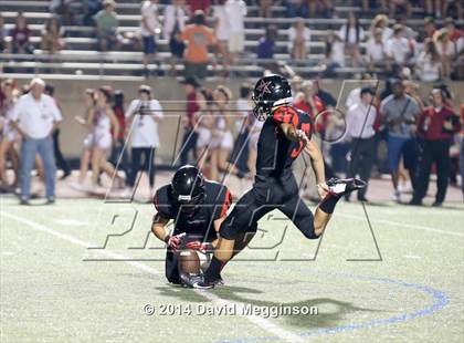 Thumbnail 1 in Cedar Hill @ Coppell photogallery.