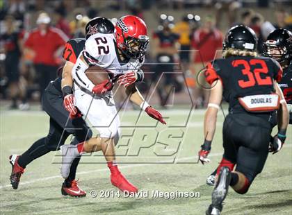 Thumbnail 1 in Cedar Hill @ Coppell photogallery.