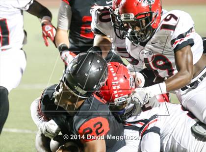 Thumbnail 1 in Cedar Hill @ Coppell photogallery.