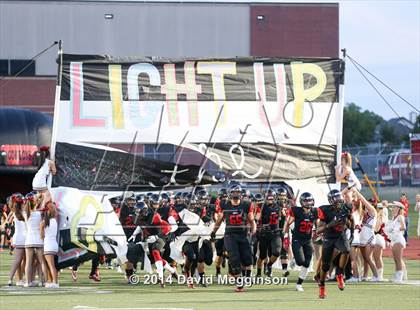 Thumbnail 2 in Cedar Hill @ Coppell photogallery.