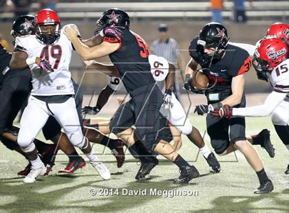 Thumbnail 2 in Cedar Hill @ Coppell photogallery.