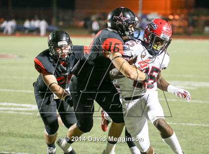 Thumbnail 3 in Cedar Hill @ Coppell photogallery.