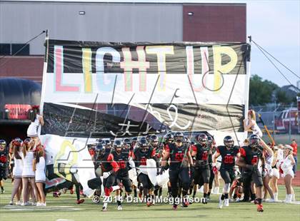 Thumbnail 3 in Cedar Hill @ Coppell photogallery.