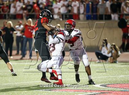 Thumbnail 2 in Cedar Hill @ Coppell photogallery.