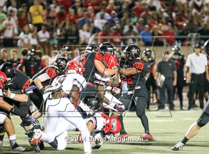Thumbnail 1 in Cedar Hill @ Coppell photogallery.