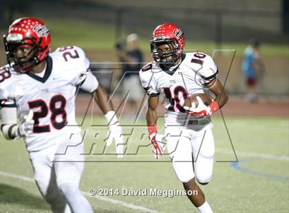 Thumbnail 1 in Cedar Hill @ Coppell photogallery.