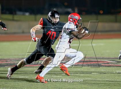 Thumbnail 2 in Cedar Hill @ Coppell photogallery.