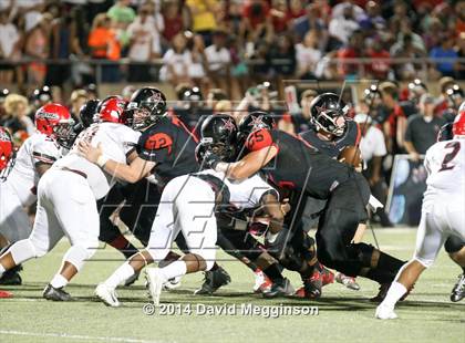 Thumbnail 3 in Cedar Hill @ Coppell photogallery.