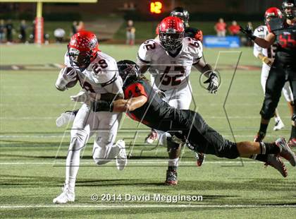 Thumbnail 1 in Cedar Hill @ Coppell photogallery.