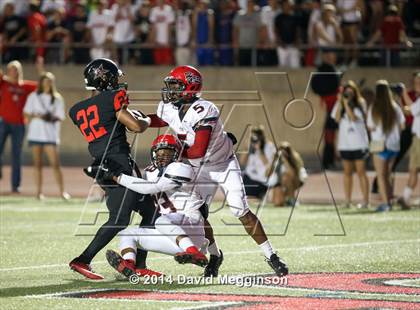 Thumbnail 3 in Cedar Hill @ Coppell photogallery.