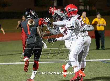 Thumbnail 3 in Cedar Hill @ Coppell photogallery.
