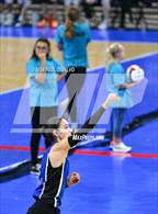 Photo from the gallery "Sterling vs. Peak to Peak (CHSAA 3A First Round)"