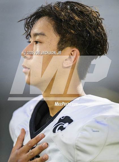 Thumbnail 2 in JV: Mica Mountain vs Mountain View photogallery.