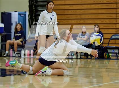 Thumbnail 3 in Westlake @ Dos Pueblos photogallery.