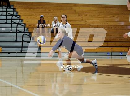 Thumbnail 1 in Westlake @ Dos Pueblos photogallery.