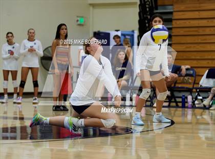 Thumbnail 1 in Westlake @ Dos Pueblos photogallery.