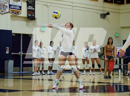 Thumbnail 3 in Westlake @ Dos Pueblos photogallery.