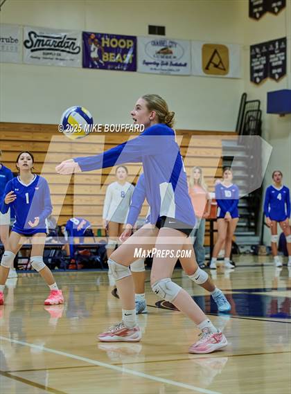 Thumbnail 3 in Westlake @ Dos Pueblos photogallery.