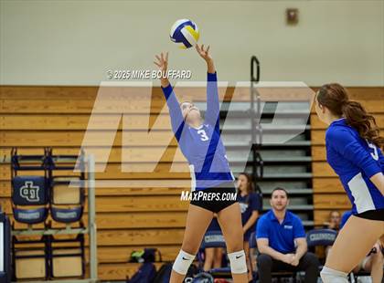 Thumbnail 2 in Westlake @ Dos Pueblos photogallery.