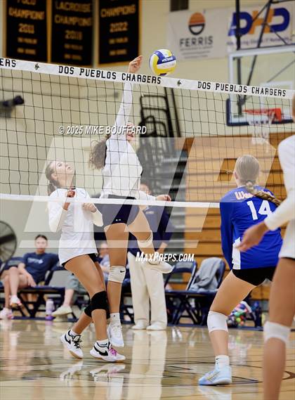 Thumbnail 2 in Westlake @ Dos Pueblos photogallery.