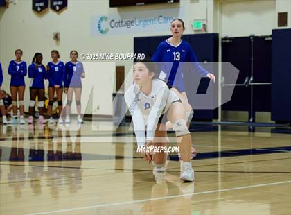 Thumbnail 2 in Westlake @ Dos Pueblos photogallery.