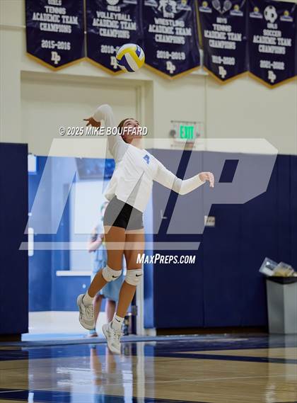 Thumbnail 1 in Westlake @ Dos Pueblos photogallery.