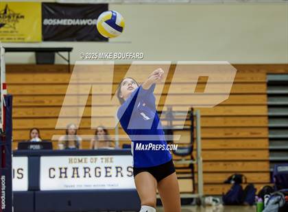 Thumbnail 1 in Westlake @ Dos Pueblos photogallery.