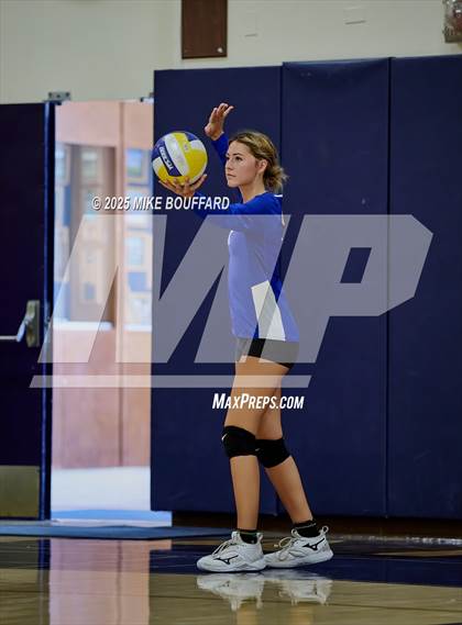 Thumbnail 2 in Westlake @ Dos Pueblos photogallery.