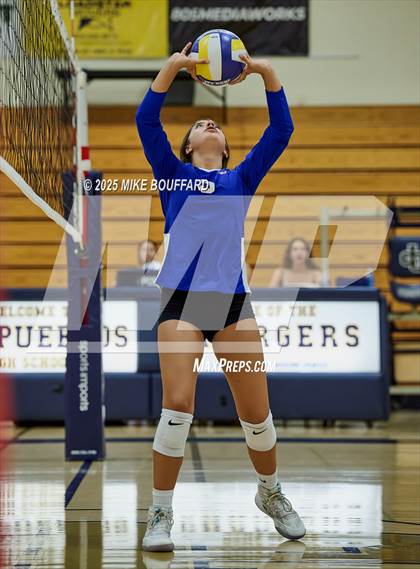 Thumbnail 1 in Westlake @ Dos Pueblos photogallery.