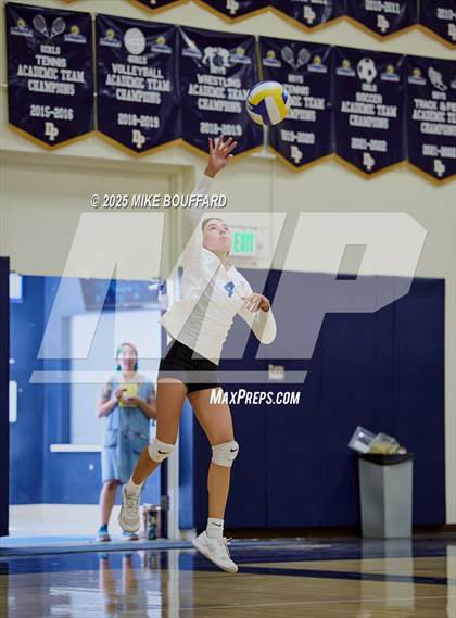 Thumbnail 2 in Westlake @ Dos Pueblos photogallery.
